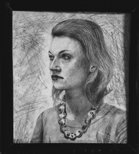 "Galya"	